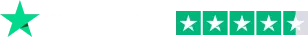 trust pilot white